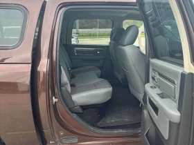Dodge RAM 1500 * Big Horn* ���������� ��� ������������ ������*  | Mobile.bg � ����� ������ 11