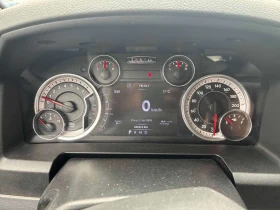 Dodge RAM 1500 * Big Horn* ���������� ��� ������������ ������*  | Mobile.bg � ����� ������ 8