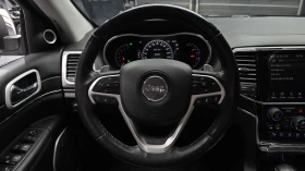 Jeep Grand cherokee 2020* SUMMIT* ОБДУХ* ДИСТРОНИК* HARMAN* PANO* 8ZF* - 18500 € / 36182.85 лв. - 72978318 5