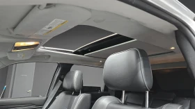 Jeep Grand cherokee 2020* SUMMIT* ОБДУХ* ДИСТРОНИК* HARMAN* PANO* 8ZF* - 18500 € / 36182.85 лв. - 72978318 13