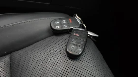 Jeep Grand cherokee 2020* SUMMIT* ОБДУХ* ДИСТРОНИК* HARMAN* PANO* 8ZF* - 18500 € / 36182.85 лв. - 72978318 8