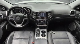 Jeep Grand cherokee 2020* SUMMIT* ОБДУХ* ДИСТРОНИК* HARMAN* PANO* 8ZF* - 18500 € / 36182.85 лв. - 72978318 6