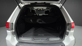 Jeep Grand cherokee 2020* SUMMIT* ОБДУХ* ДИСТРОНИК* HARMAN* PANO* 8ZF* - 18500 € / 36182.85 лв. - 72978318 17