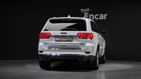 Jeep Grand cherokee 2020* SUMMIT* ОБДУХ* ДИСТРОНИК* HARMAN* PANO* 8ZF* - 18500 € / 36182.85 лв. - 72978318 3