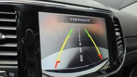 Jeep Grand cherokee 2020* SUMMIT* ОБДУХ* ДИСТРОНИК* HARMAN* PANO* 8ZF* - 18500 € / 36182.85 лв. - 72978318 10