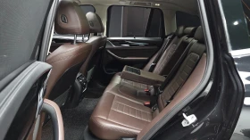 BMW X3 30d xDrive * ����� * HARMAN K * 360 * �. ����� | Mobile.bg � ����� ������ 9