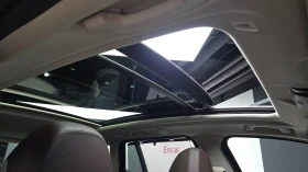 BMW X3 30d xDrive * ����� * HARMAN K * 360 * �. ����� | Mobile.bg � ����� ������ 11
