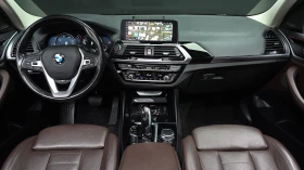 BMW X3 30d xDrive * ����� * HARMAN K * 360 * �. ����� | Mobile.bg � ����� ������ 5