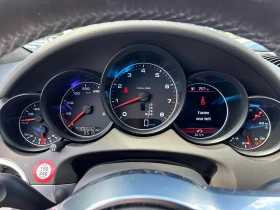 Porsche Cayenne * AWD * CARFAX *  ОПЦИЯ ЗА ФИНАНСИРАНЕ | Auto.bg — изображение 8