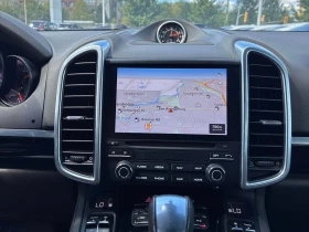 Porsche Cayenne * AWD * CARFAX *  ОПЦИЯ ЗА ФИНАНСИРАНЕ | Auto.bg — изображение 9