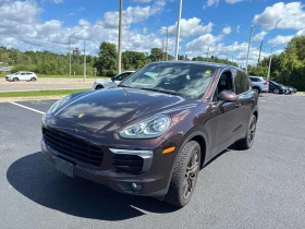 Porsche Cayenne * AWD * CARFAX *  ОПЦИЯ ЗА ФИНАНСИРАНЕ