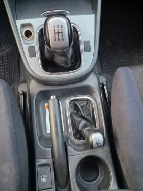 Suzuki Grand vitara 2.0i | Mobile.bg � ����� ������ 13