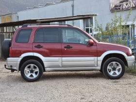 Suzuki Grand vitara 2.0i | Mobile.bg � ����� ������ 6