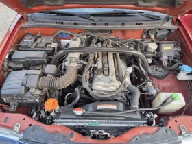 Suzuki Grand vitara 2.0i | Mobile.bg � ����� ������ 16