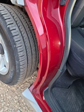 Suzuki Grand vitara 2.0i | Mobile.bg � ����� ������ 17