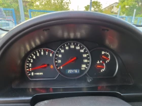 Suzuki Grand vitara 2.0i | Mobile.bg � ����� ������ 12