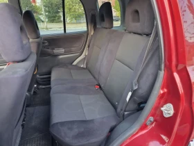 Suzuki Grand vitara 2.0i | Mobile.bg � ����� ������ 10