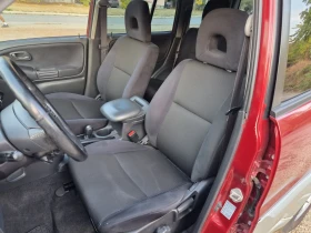 Suzuki Grand vitara 2.0i | Mobile.bg � ����� ������ 9