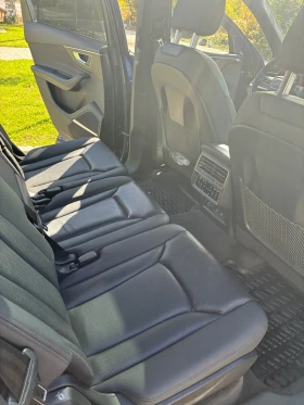 Audi Q7 Premium Plus 3.0  - 35000 € - 71584216 13