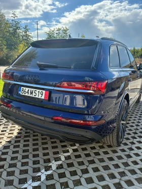 Audi Q7 Premium Plus 3.0  - 35000 € - 71584216 4