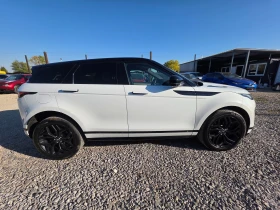 Land Rover Range Rover Evoque II-2.0 Td4-S Dynamic-Mild Hybrid AWD-Automatic - 21500 € - 41028639 4