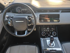 Land Rover Range Rover Evoque II-2.0 Td4-S Dynamic-Mild Hybrid AWD-Automatic - 21500 € - 41028639 10