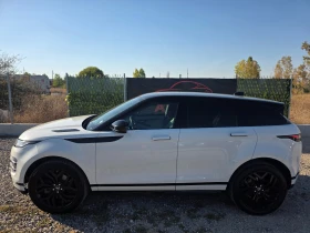 Land Rover Range Rover Evoque II-2.0 Td4-S Dynamic-Mild Hybrid AWD-Automatic - 21500 € - 41028639 8