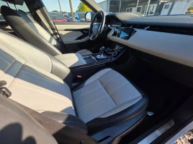 Land Rover Range Rover Evoque II-2.0 Td4-S Dynamic-Mild Hybrid AWD-Automatic - 21500 € - 41028639 16