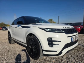 Land Rover Range Rover Evoque II-2.0 Td4-S Dynamic-Mild Hybrid AWD-Automatic - 21500 € - 41028639 3