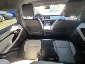 Land Rover Range Rover Evoque II-2.0 Td4-S Dynamic-Mild Hybrid AWD-Automatic - 21500 € - 41028639 14