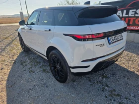 Land Rover Range Rover Evoque II-2.0 Td4-S Dynamic-Mild Hybrid AWD-Automatic - 21500 € - 41028639 7
