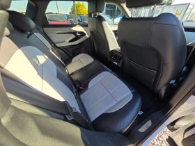Land Rover Range Rover Evoque II-2.0 Td4-S Dynamic-Mild Hybrid AWD-Automatic - 21500 € - 41028639 15