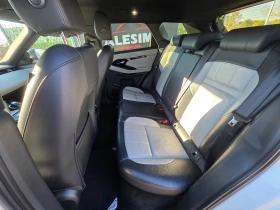 Land Rover Range Rover Evoque II-2.0 Td4-S Dynamic-Mild Hybrid AWD-Automatic - 21500 € - 41028639 13