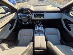 Land Rover Range Rover Evoque II-2.0 Td4-S Dynamic-Mild Hybrid AWD-Automatic - 21500 € - 41028639 9