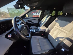 Land Rover Range Rover Evoque II-2.0 Td4-S Dynamic-Mild Hybrid AWD-Automatic - 21500 € - 41028639 12