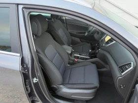 Hyundai Tucson 1.7 CRDI Автомат/Навигация/Камера/Собствен лизинг | Auto.bg — изображение 11