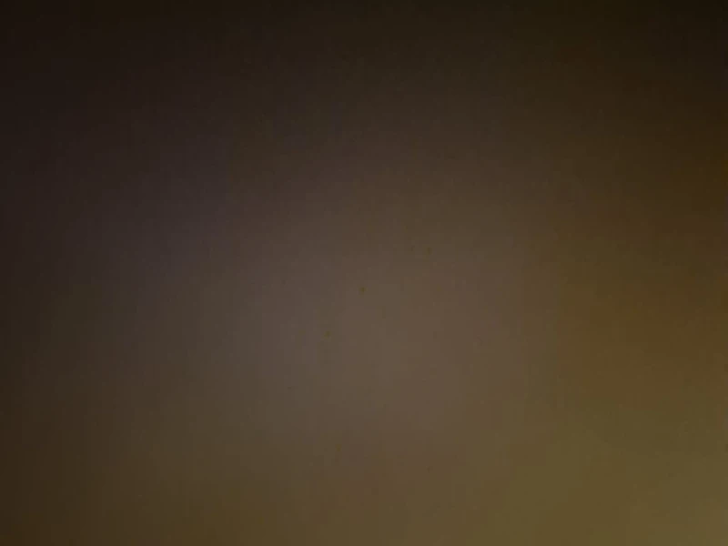 Audi Q8 PROGRESSIV  CARFAX, снимка 12 - Автомобили и джипове - 52707535