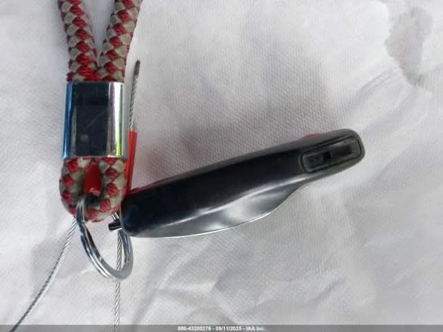 Porsche Cayenne 3.6  | Mobile.bg   14