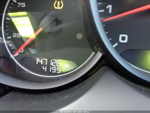 Porsche Cayenne 3.6  | Mobile.bg   15