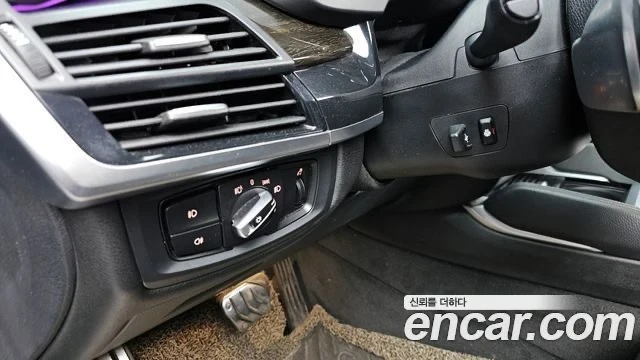 BMW X6, снимка 13 - Автомобили и джипове - 53988186