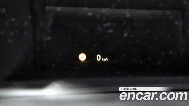 BMW X6, снимка 15 - Автомобили и джипове - 53988186