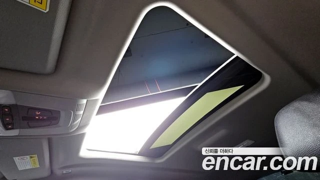 BMW X6, снимка 16 - Автомобили и джипове - 53988186