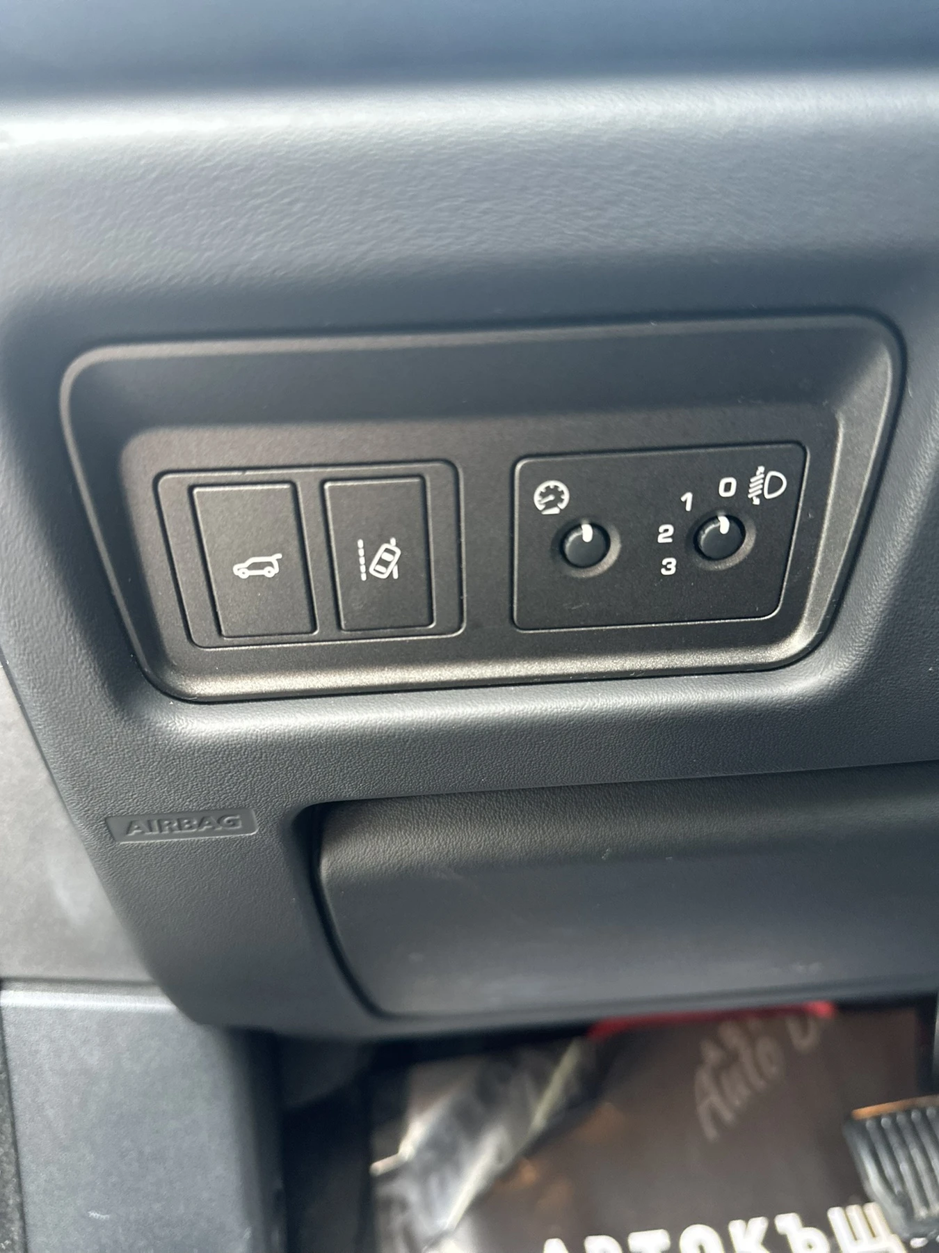 Land Rover Range Rover Evoque  - изображение 10