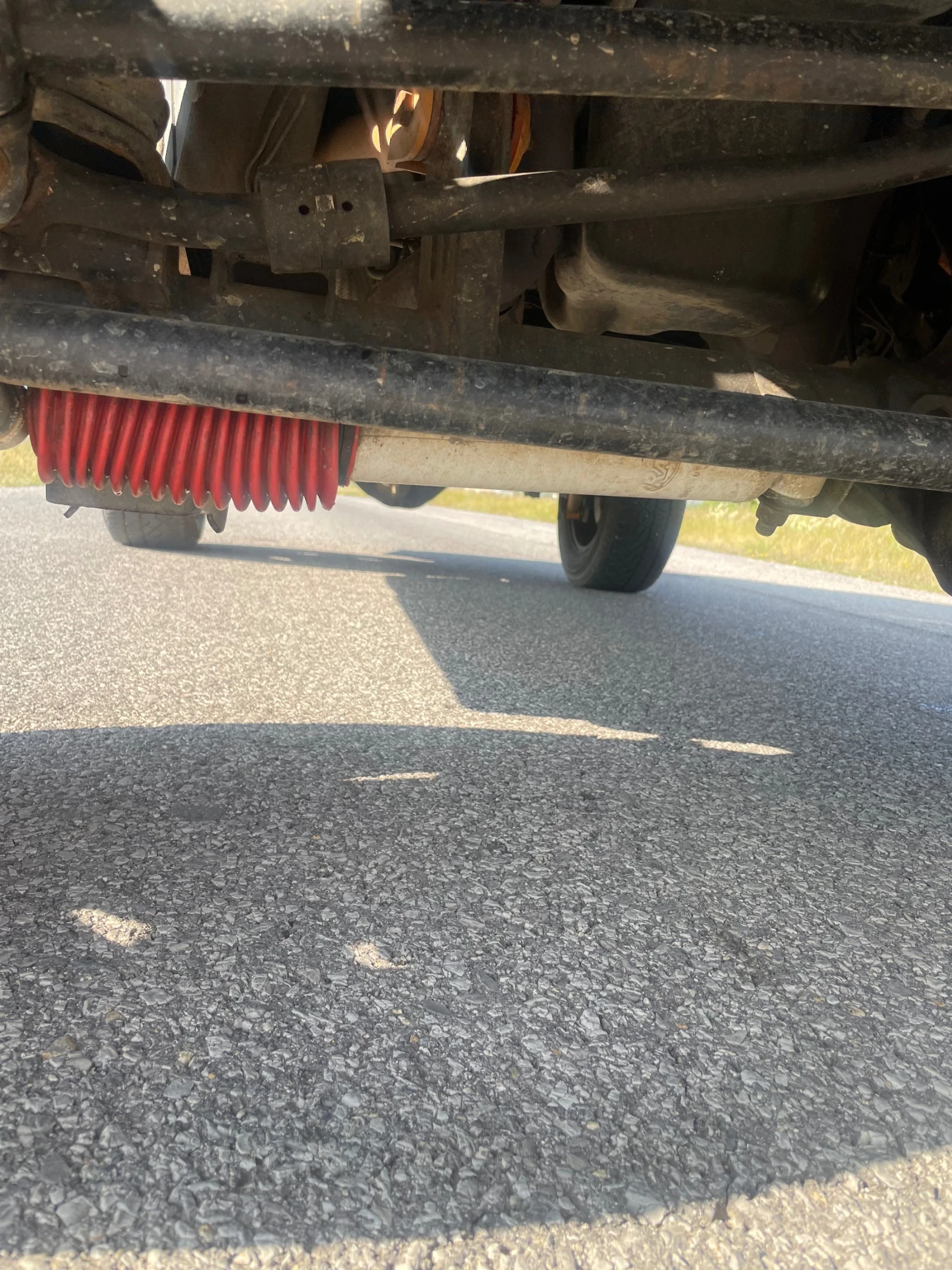 Jeep Grand cherokee 4.7 V8 LPG  | Mobile.bg   11