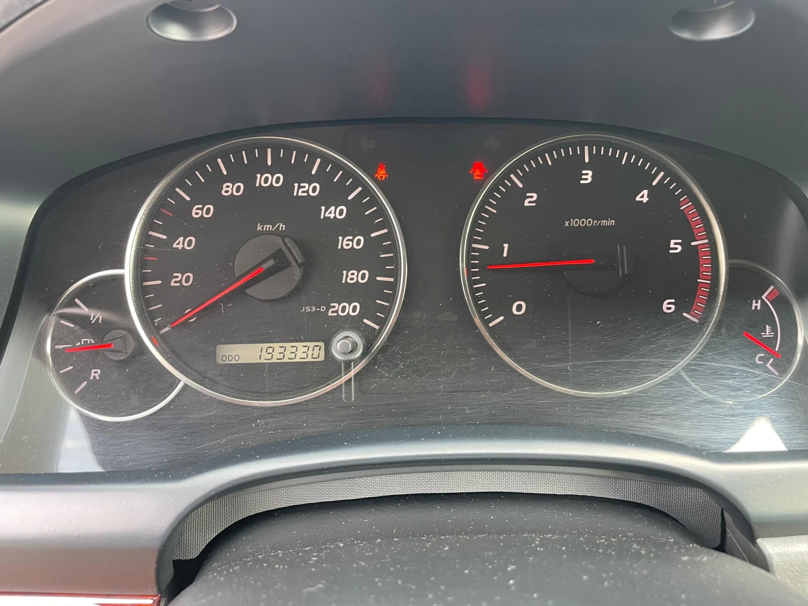 Toyota Land cruiser | Mobile.bg   11