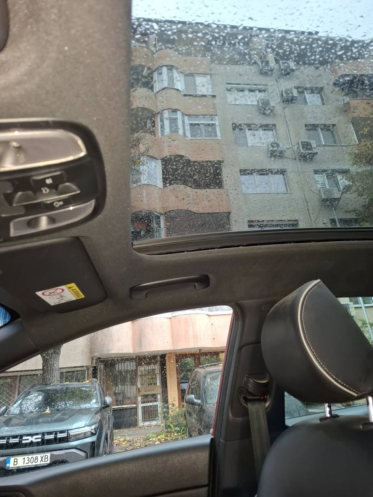 Kia Sportage | Mobile.bg   9