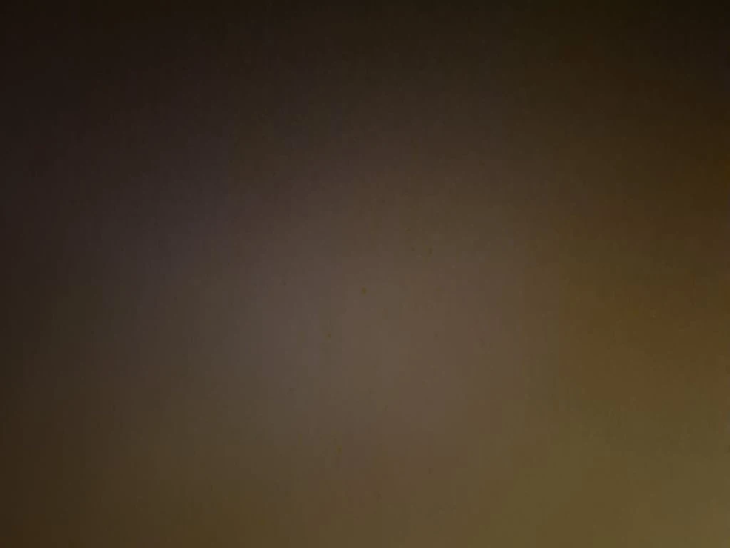 Audi Q8 PROGRESSIV  CARFAX | Mobile.bg   12