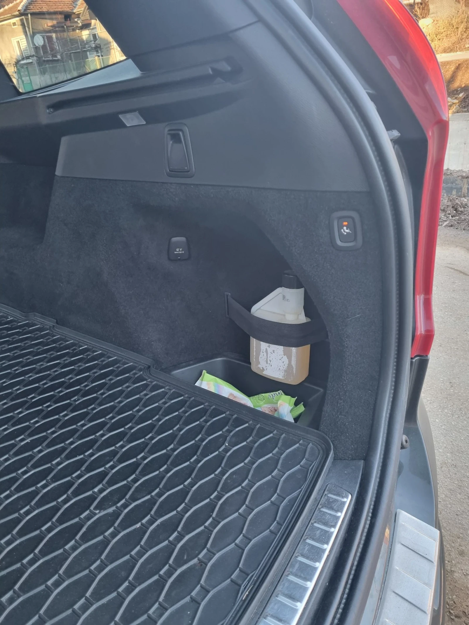 Volvo Xc90 | Mobile.bg � ����������� 16