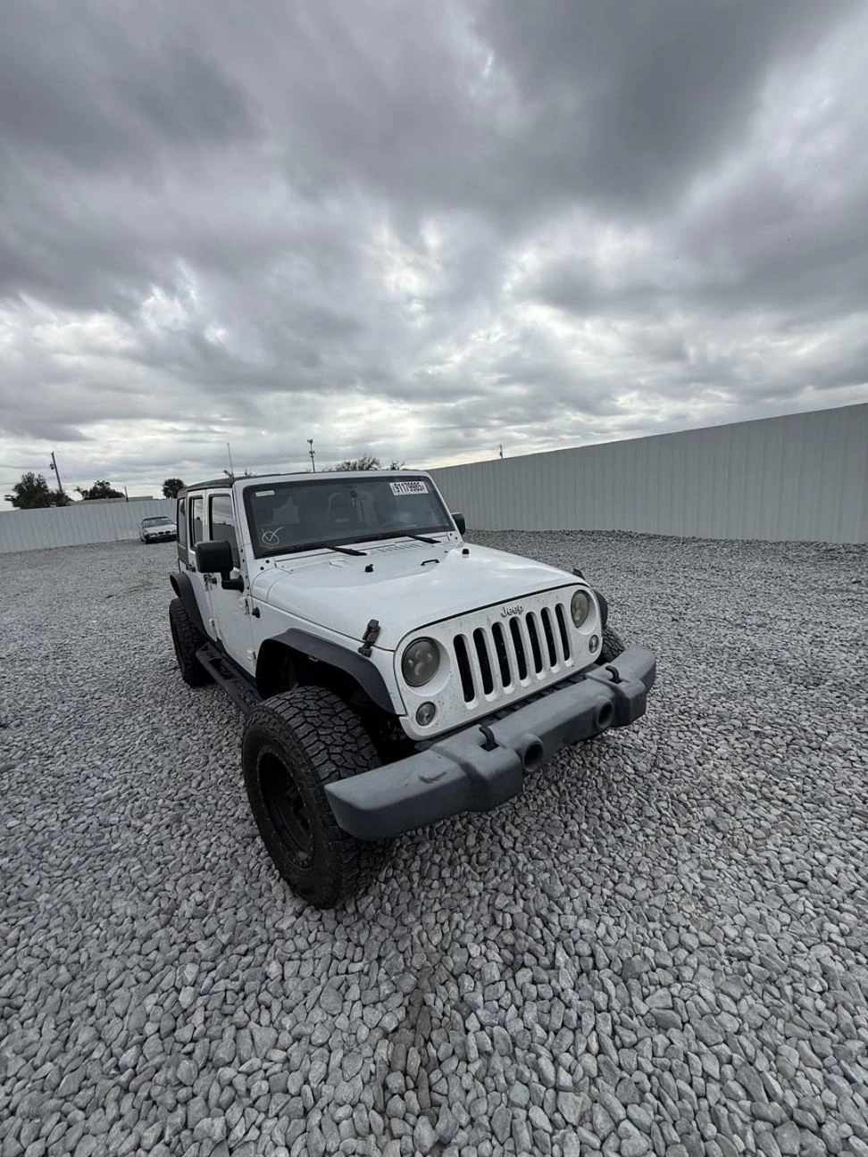 Jeep Wrangler Willys | Mobile.bg � ����������� 9