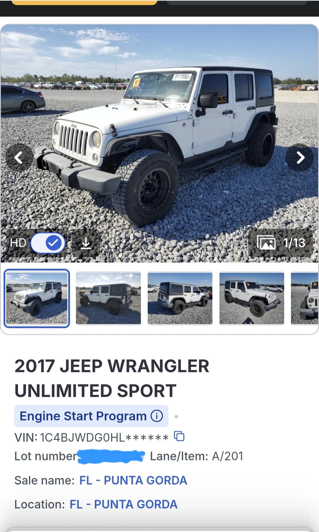 Jeep Wrangler Willys | Mobile.bg � ����������� 10